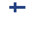 Tehty Suomessa